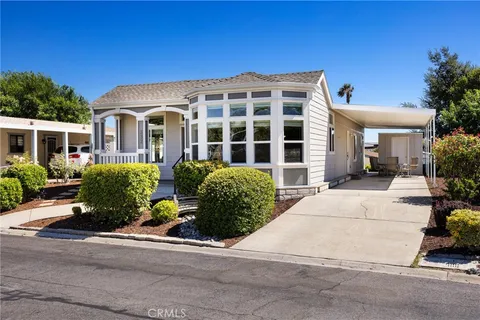 $509,000 | 332 Bobwhite Drive, Paso Robles, CA 93446
