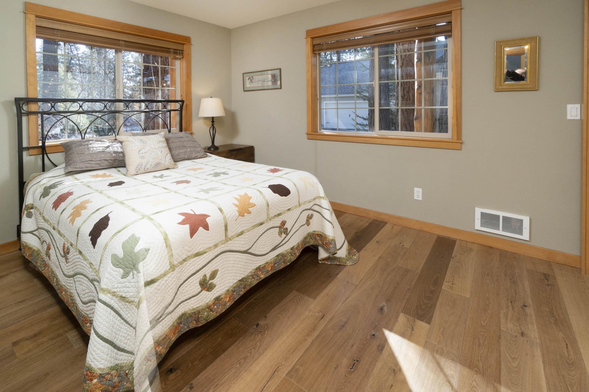 60769 Currant Way Bend, OR 97702 - Photo 18 of 32 batch_56