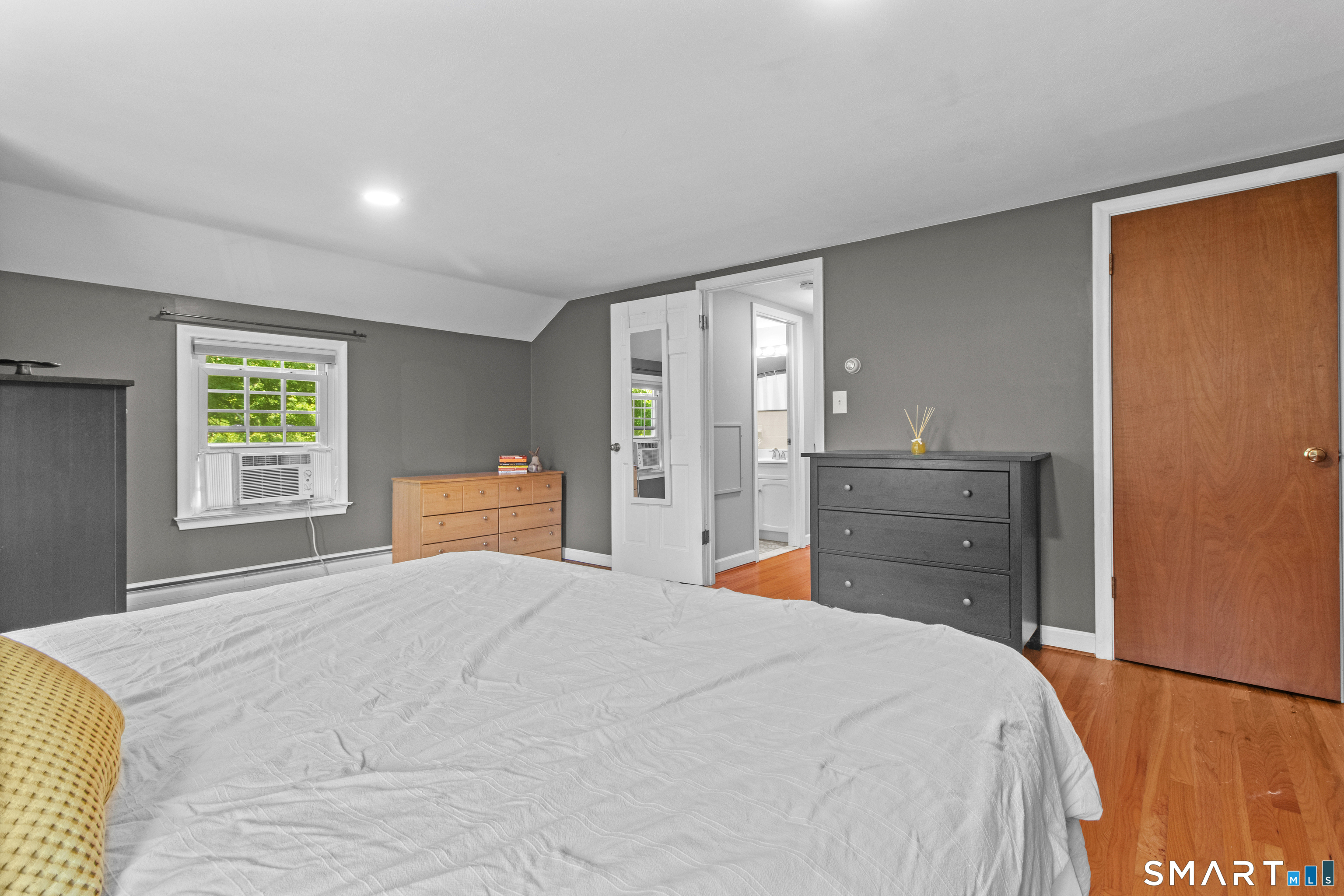 24 Maple Edge Drive Bloomfield, CT 06002 - Photo 14 of 27