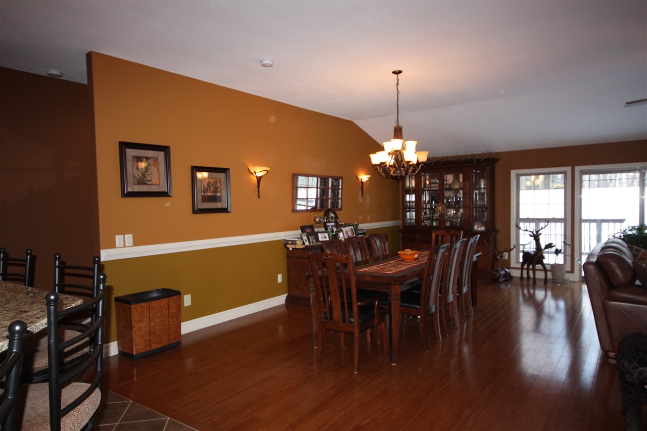 1365 Church Road Fairfield, VT 05455 - Photo 11 of 33