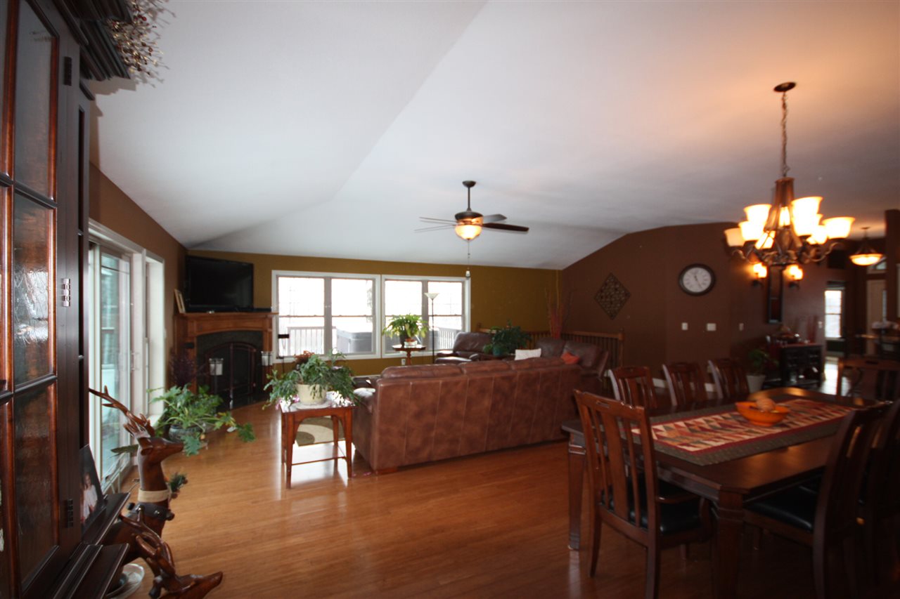 1365 Church Road Fairfield, VT 05455 - Photo 12 of 33