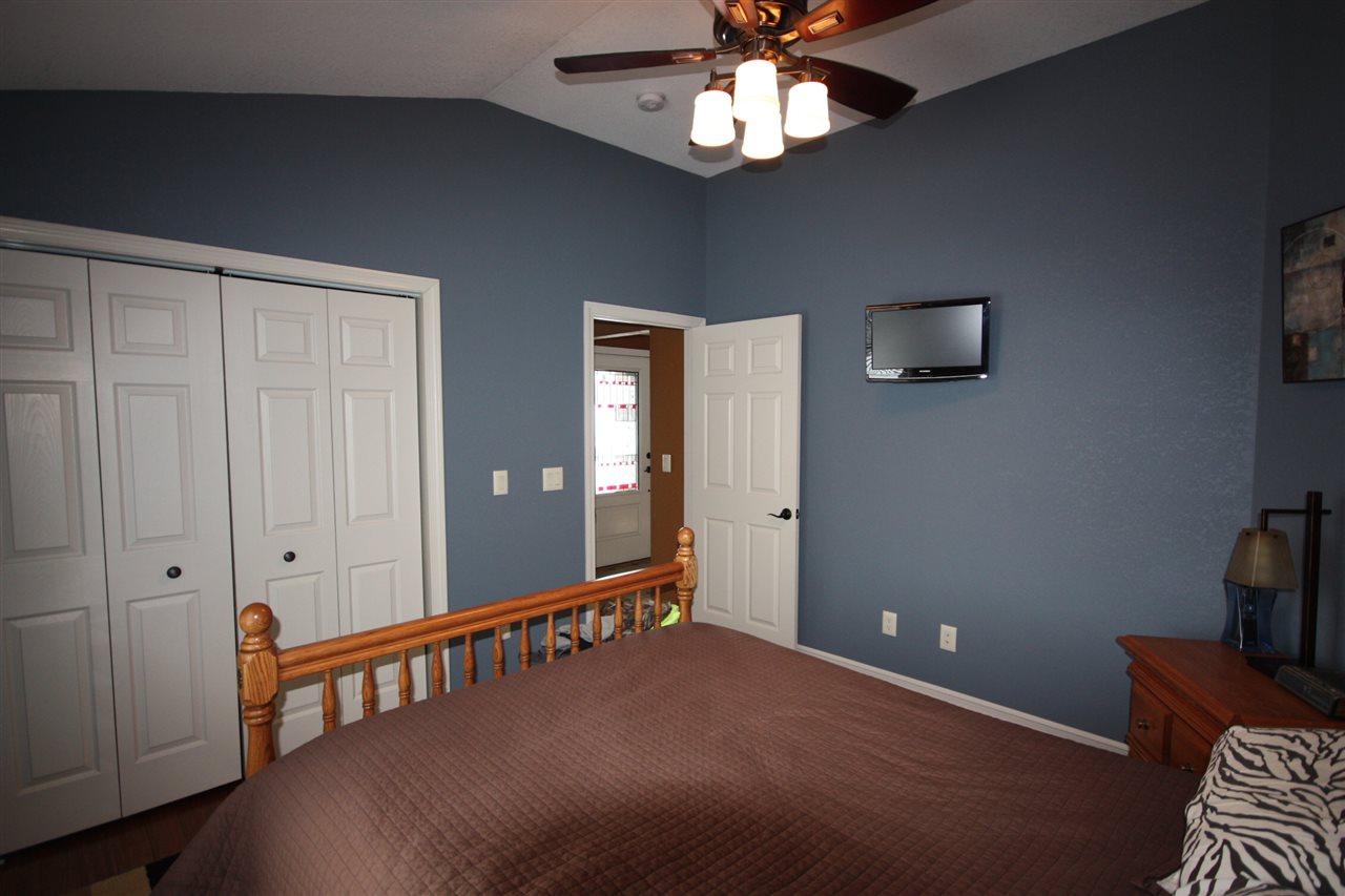 1365 Church Road Fairfield, VT 05455 - Photo 20 of 33