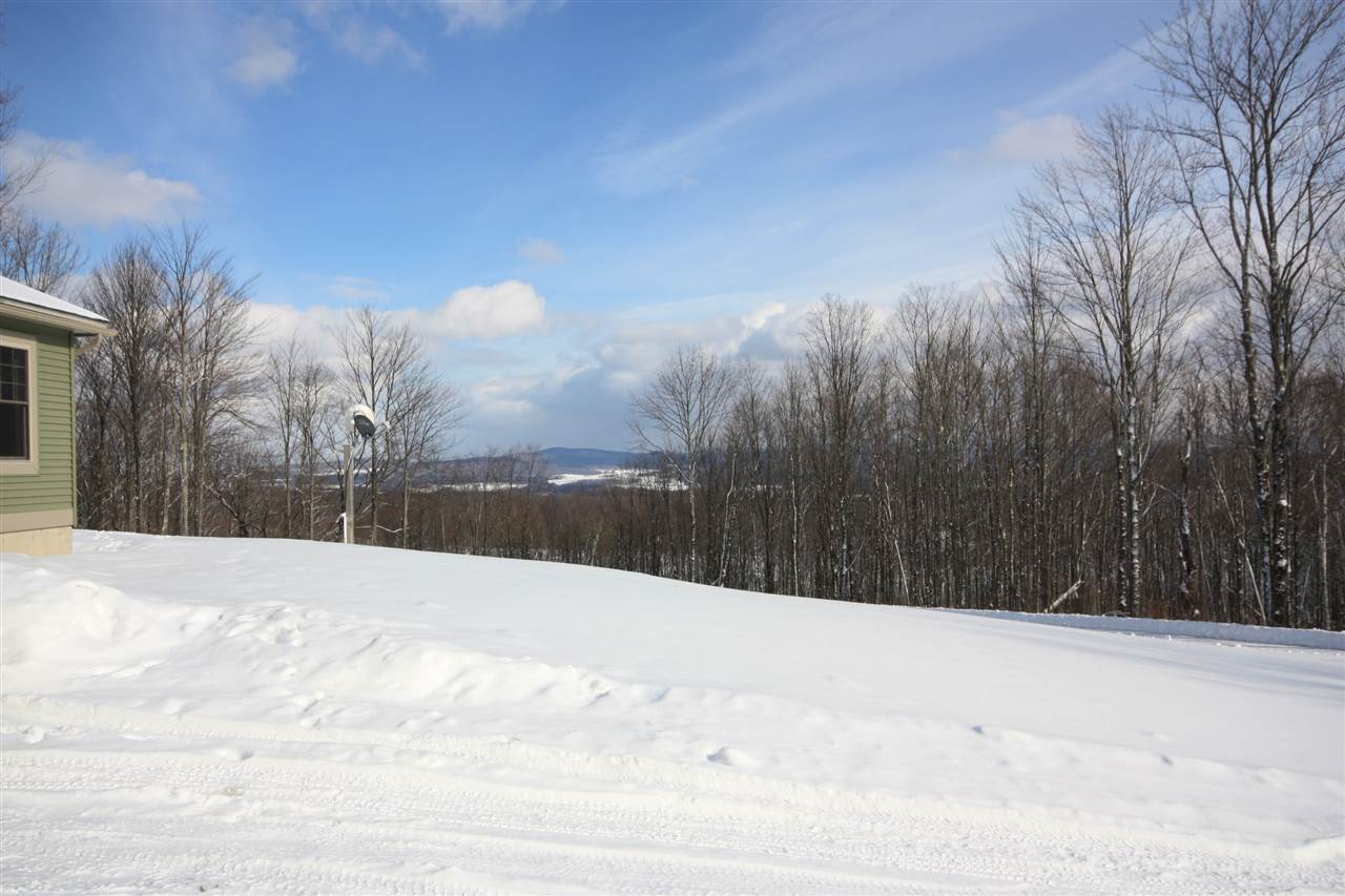 1365 Church Road Fairfield, VT 05455 - Photo 3 of 33