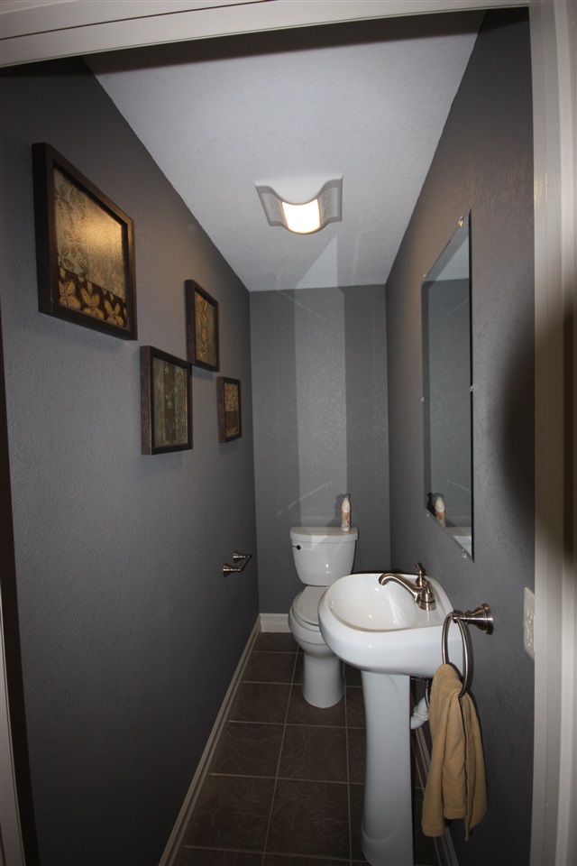 1365 Church Road Fairfield, VT 05455 - Photo 23 of 33