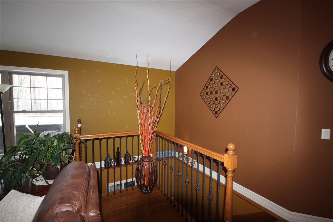 1365 Church Road Fairfield, VT 05455 - Photo 24 of 33