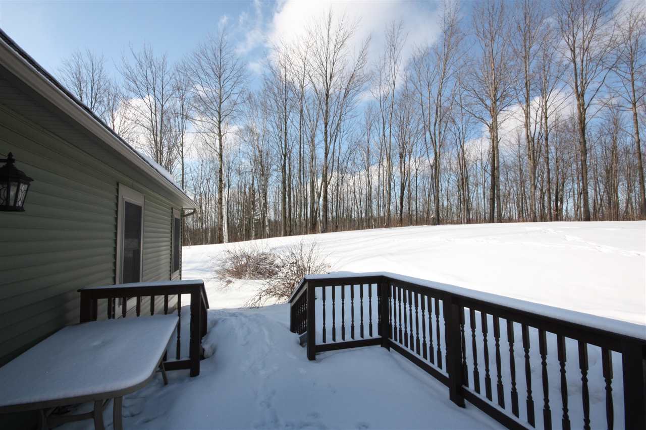1365 Church Road Fairfield, VT 05455 - Photo 27 of 33