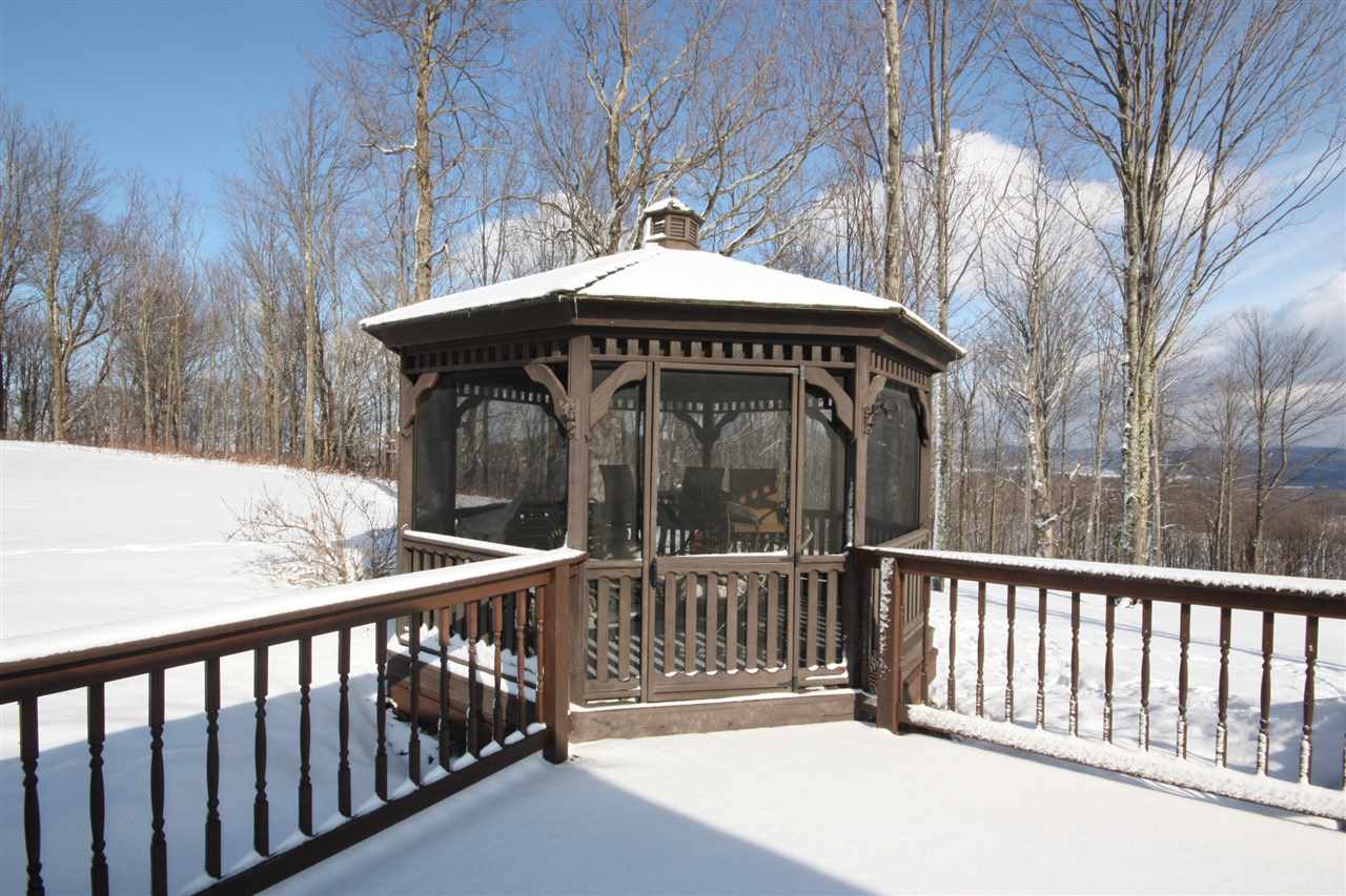1365 Church Road Fairfield, VT 05455 - Photo 28 of 33
