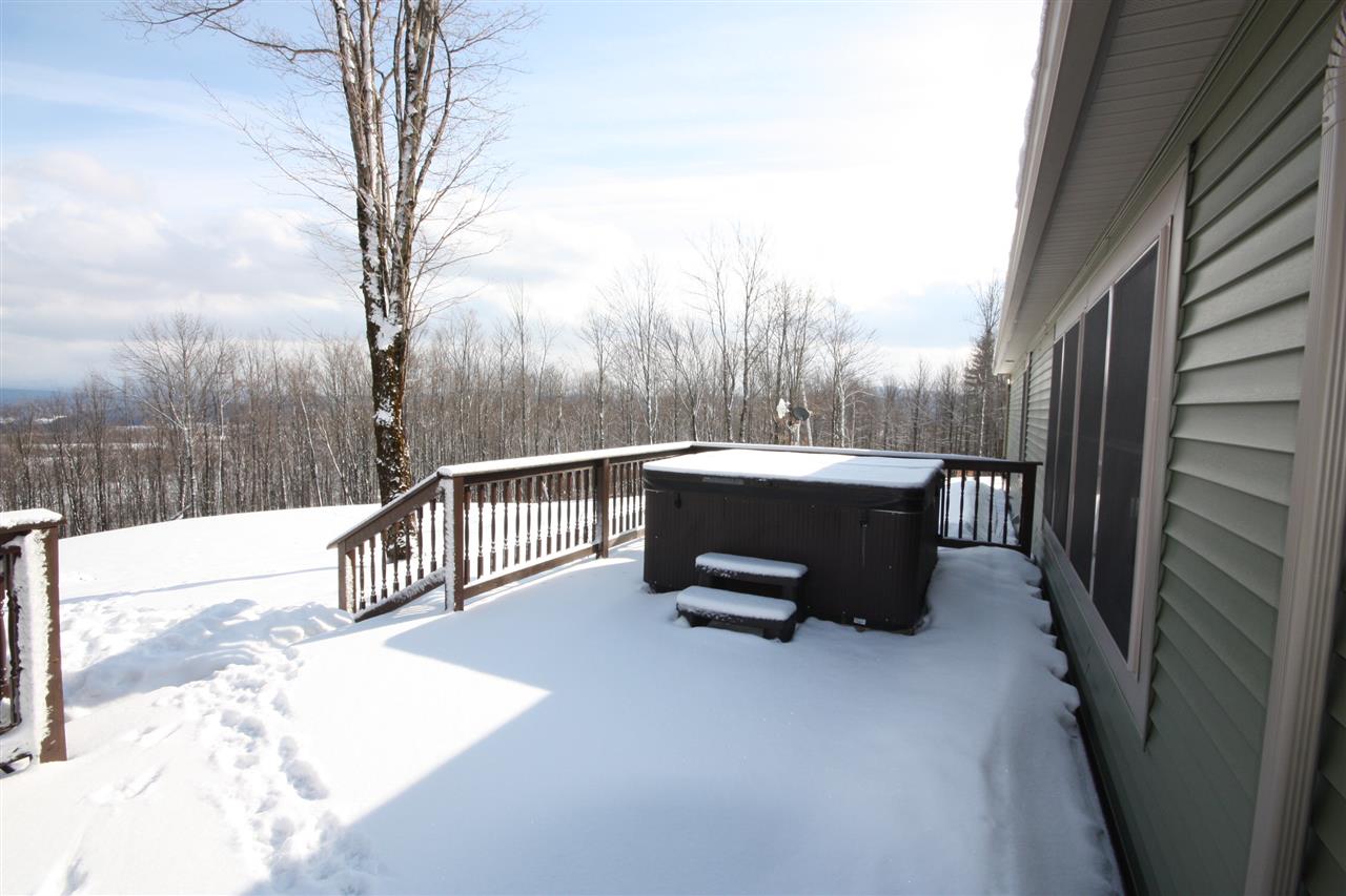 1365 Church Road Fairfield, VT 05455 - Photo 29 of 33