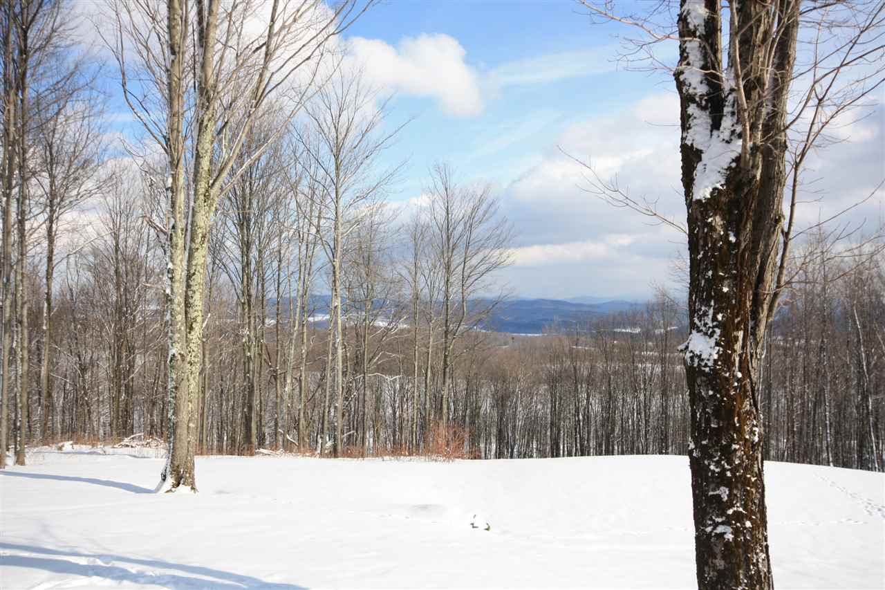 1365 Church Road Fairfield, VT 05455 - Photo 31 of 33