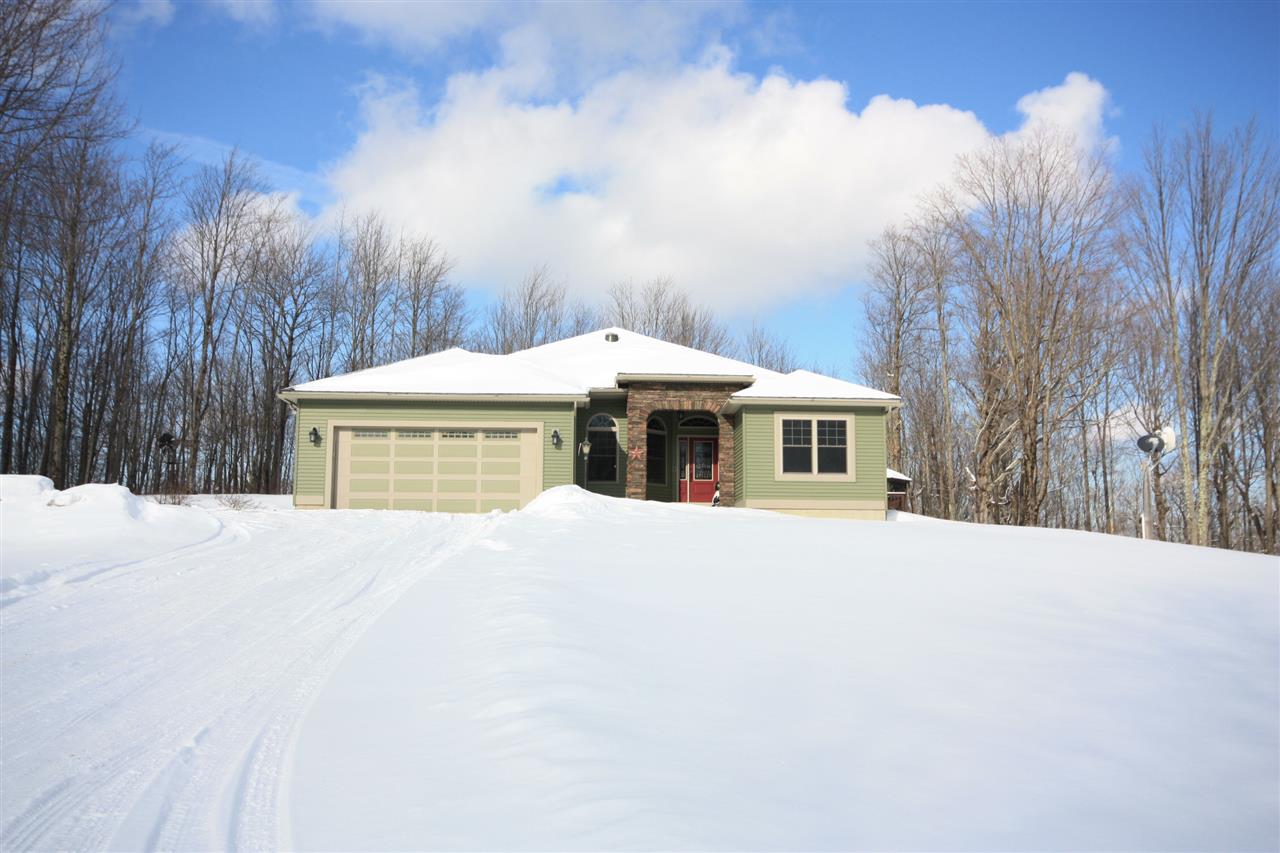 1365 Church Road Fairfield, VT 05455 - Photo 33 of 33