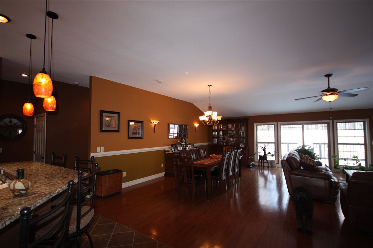 1365 Church Road Fairfield, VT 05455 - Photo 10 of 33