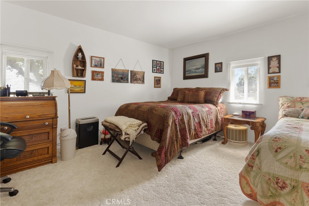4662 Hall Road Corning, CA 96021 - Photo 14 of 37 Gallery Image 14