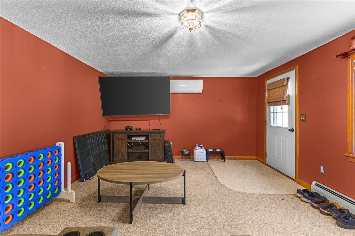2206 Highgate Road Swanton, VT 05478 - Photo 38 of 50