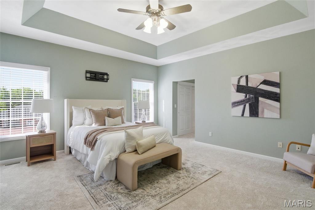 157 Blue Bell Lane Highland, IL 62249 - Photo 23 of 68