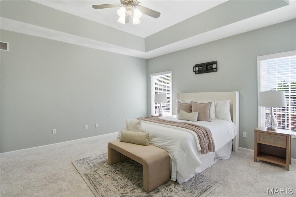 157 Blue Bell Lane Highland, IL 62249 - Photo 24 of 68