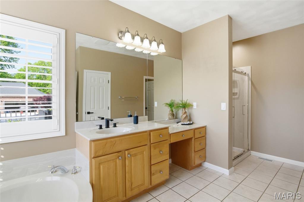 157 Blue Bell Lane Highland, IL 62249 - Photo 25 of 68