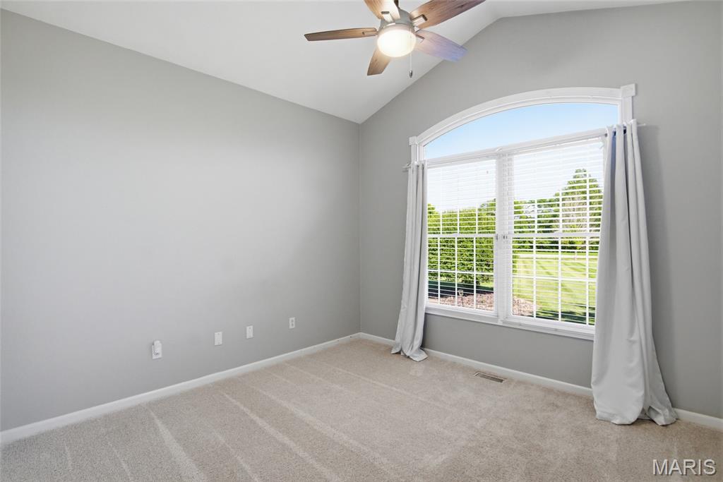 157 Blue Bell Lane Highland, IL 62249 - Photo 29 of 68