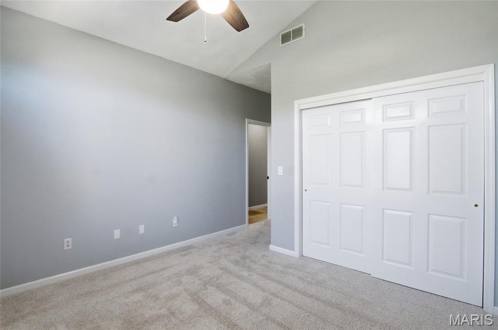 157 Blue Bell Lane Highland, IL 62249 - Photo 30 of 68