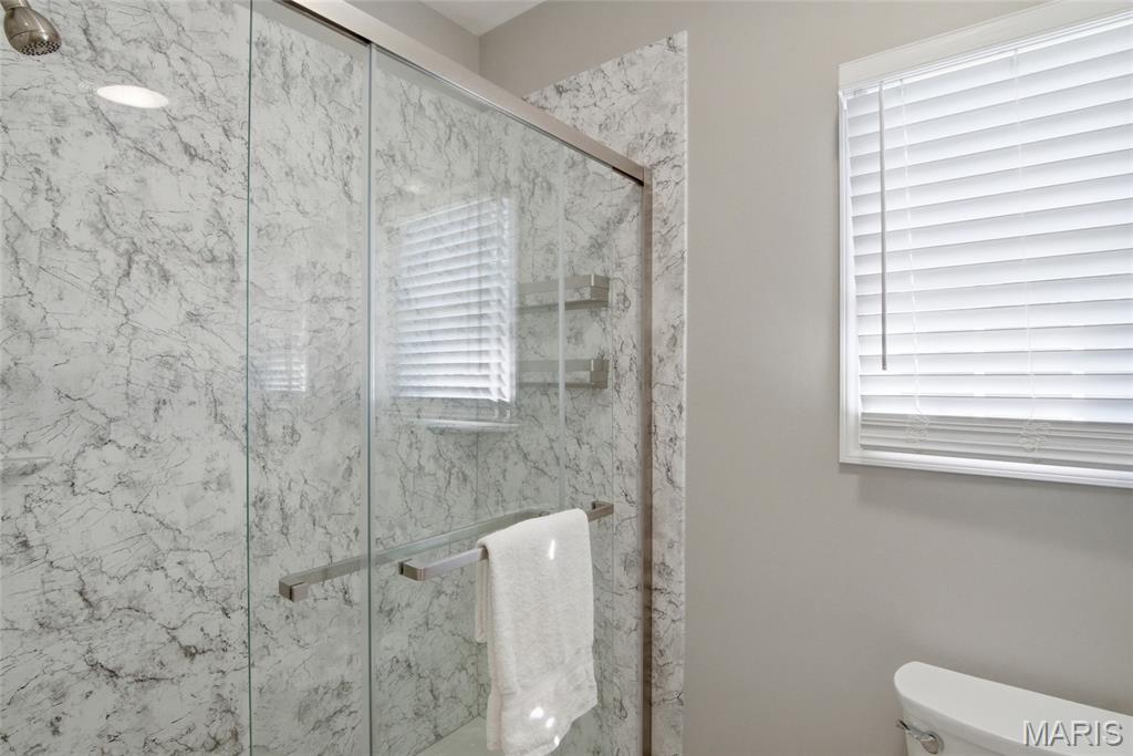 157 Blue Bell Lane Highland, IL 62249 - Photo 32 of 68