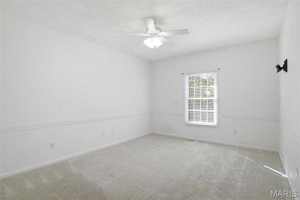 157 Blue Bell Lane Highland, IL 62249 - Photo 34 of 68