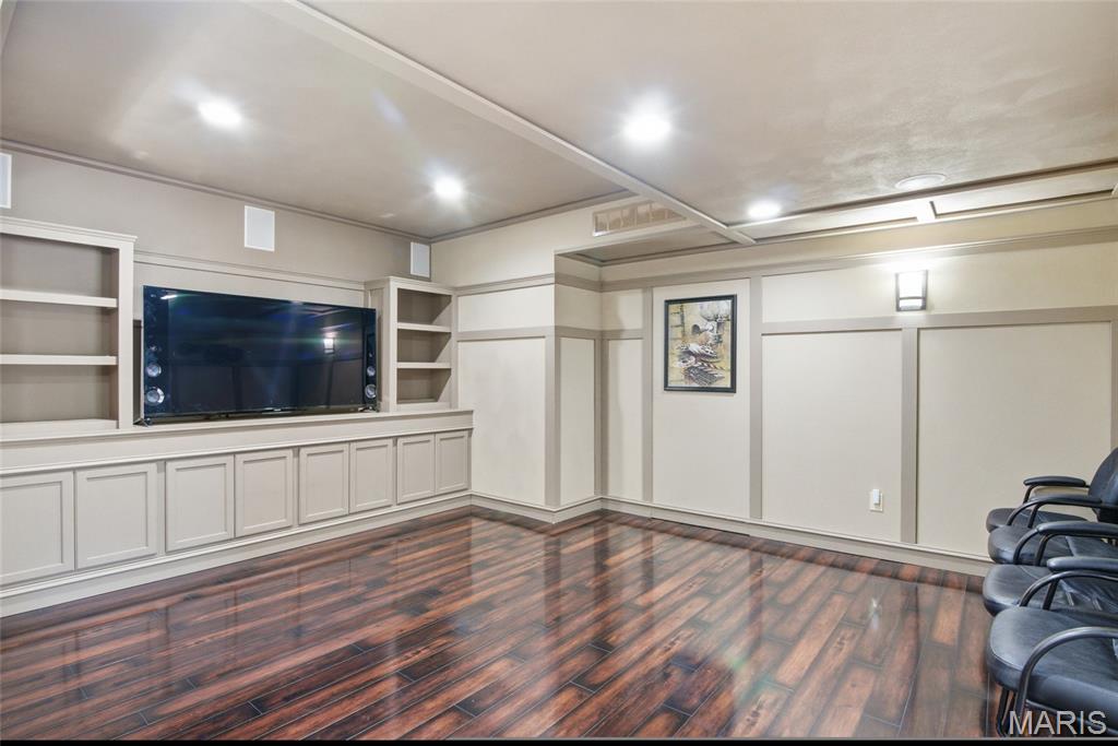 157 Blue Bell Lane Highland, IL 62249 - Photo 40 of 68