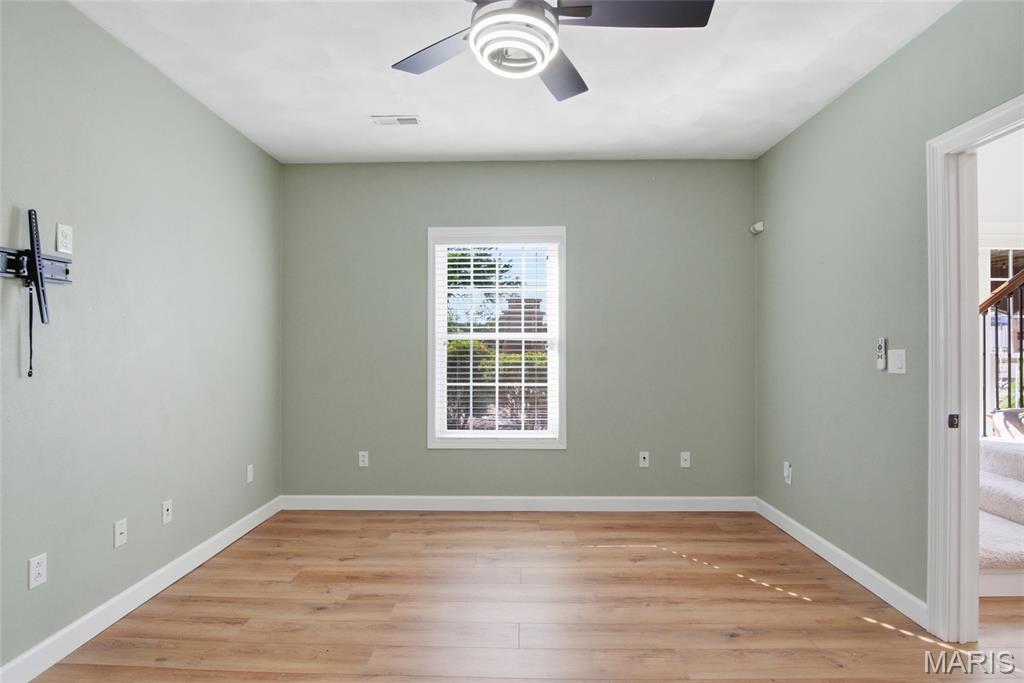 157 Blue Bell Lane Highland, IL 62249 - Photo 41 of 68
