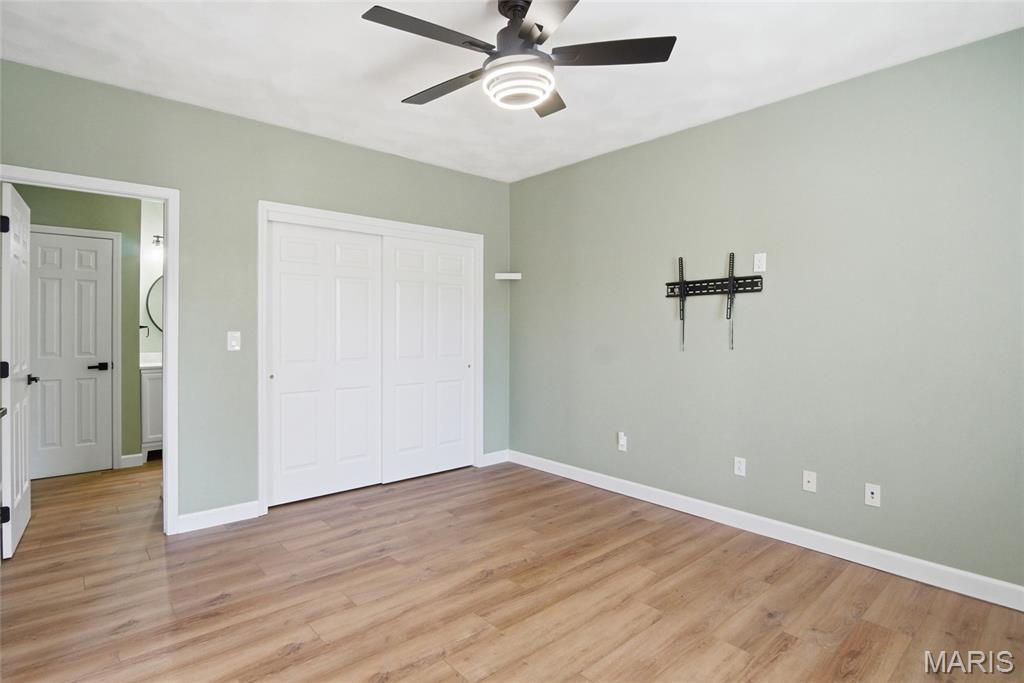 157 Blue Bell Lane Highland, IL 62249 - Photo 42 of 68