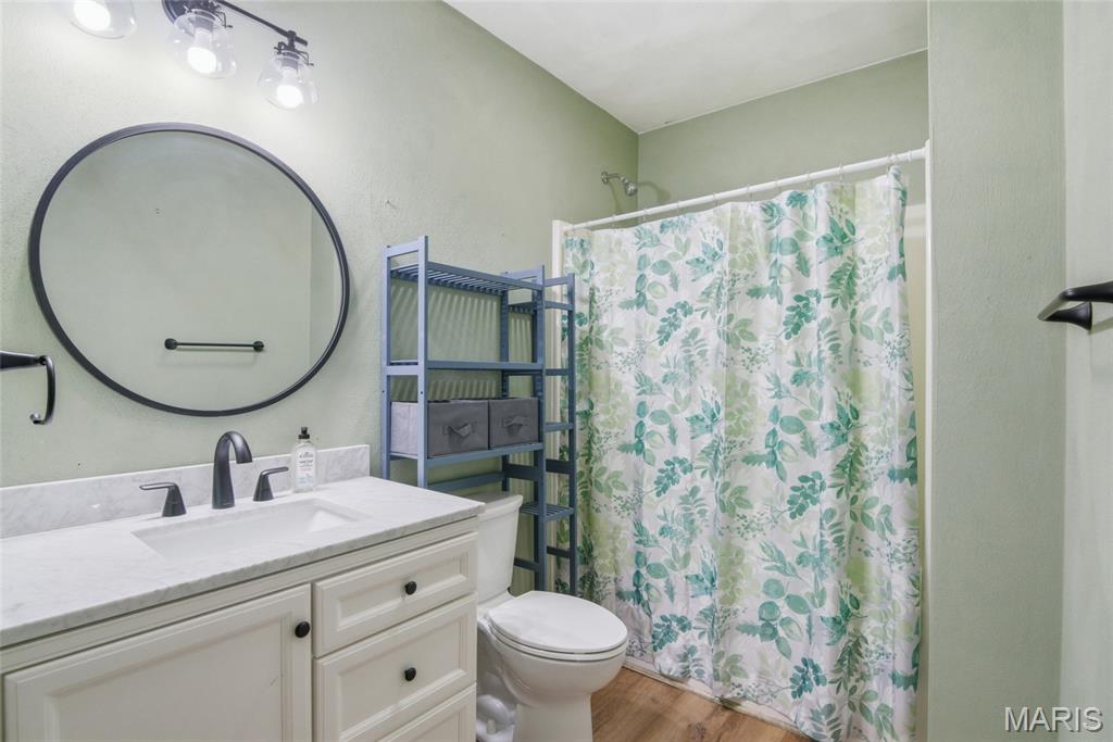 157 Blue Bell Lane Highland, IL 62249 - Photo 43 of 68