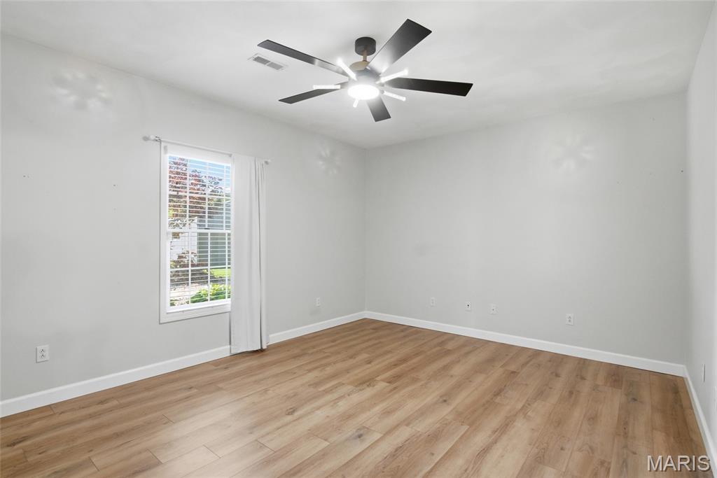 157 Blue Bell Lane Highland, IL 62249 - Photo 44 of 68