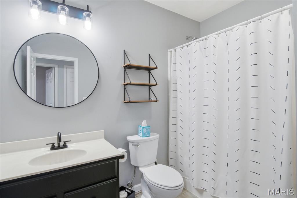 157 Blue Bell Lane Highland, IL 62249 - Photo 45 of 68