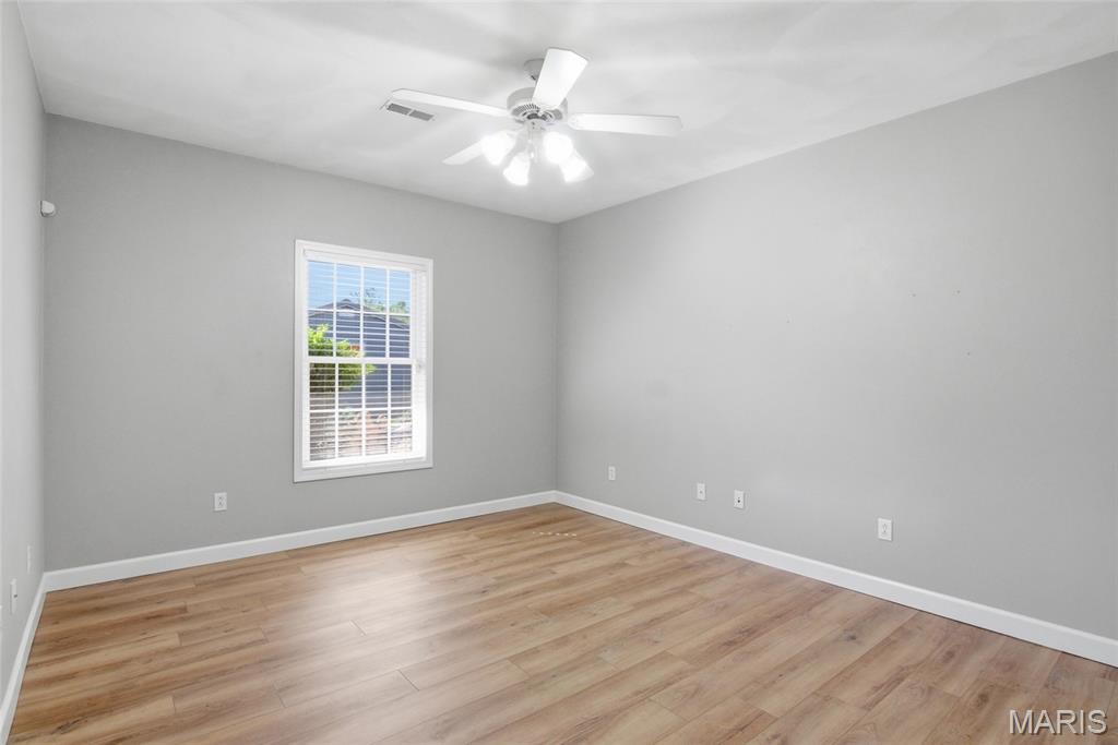 157 Blue Bell Lane Highland, IL 62249 - Photo 46 of 68
