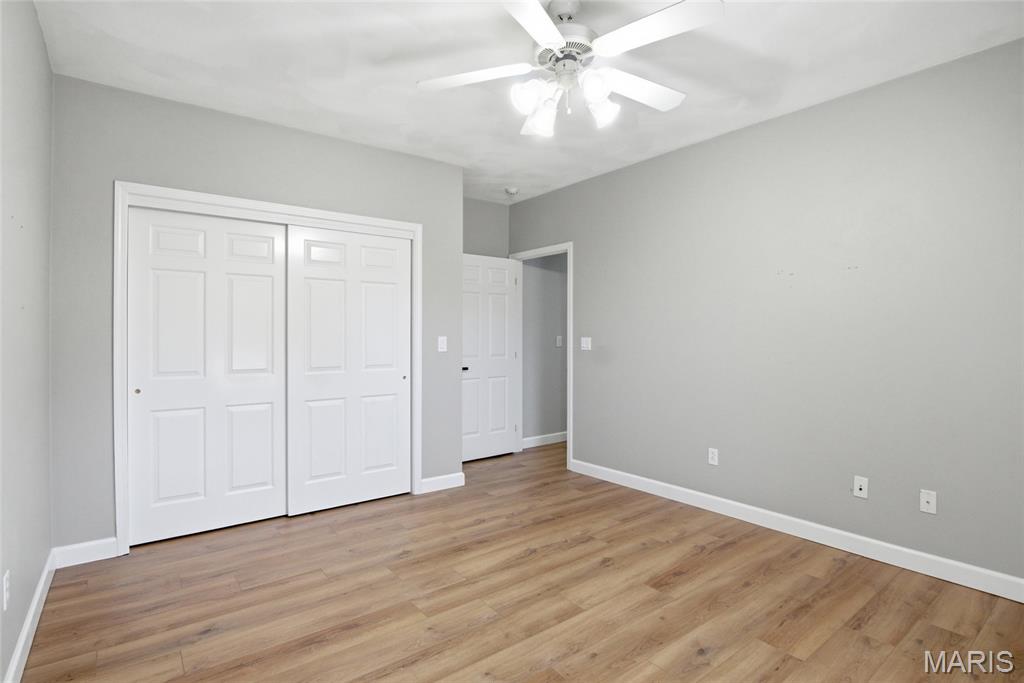 157 Blue Bell Lane Highland, IL 62249 - Photo 47 of 68