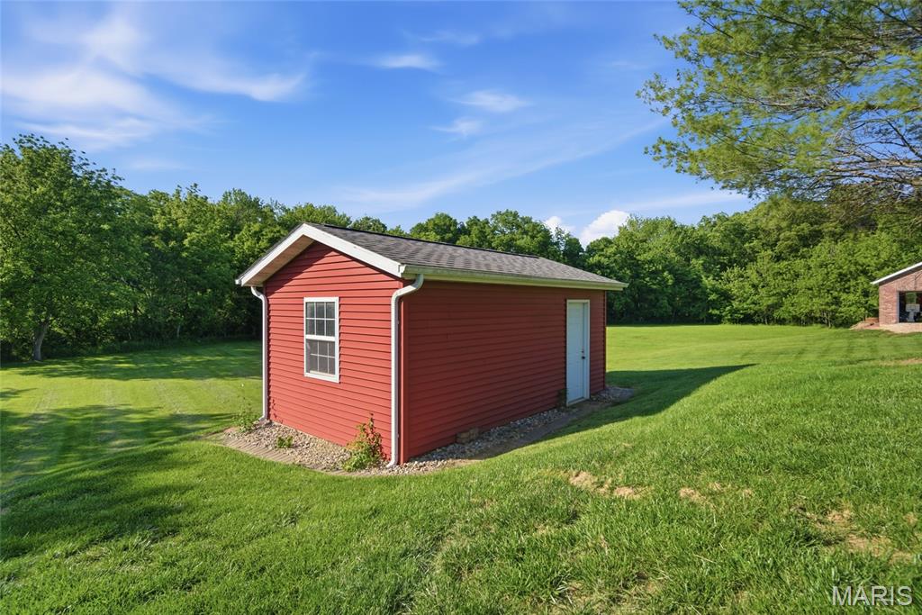 157 Blue Bell Lane Highland, IL 62249 - Photo 68 of 68