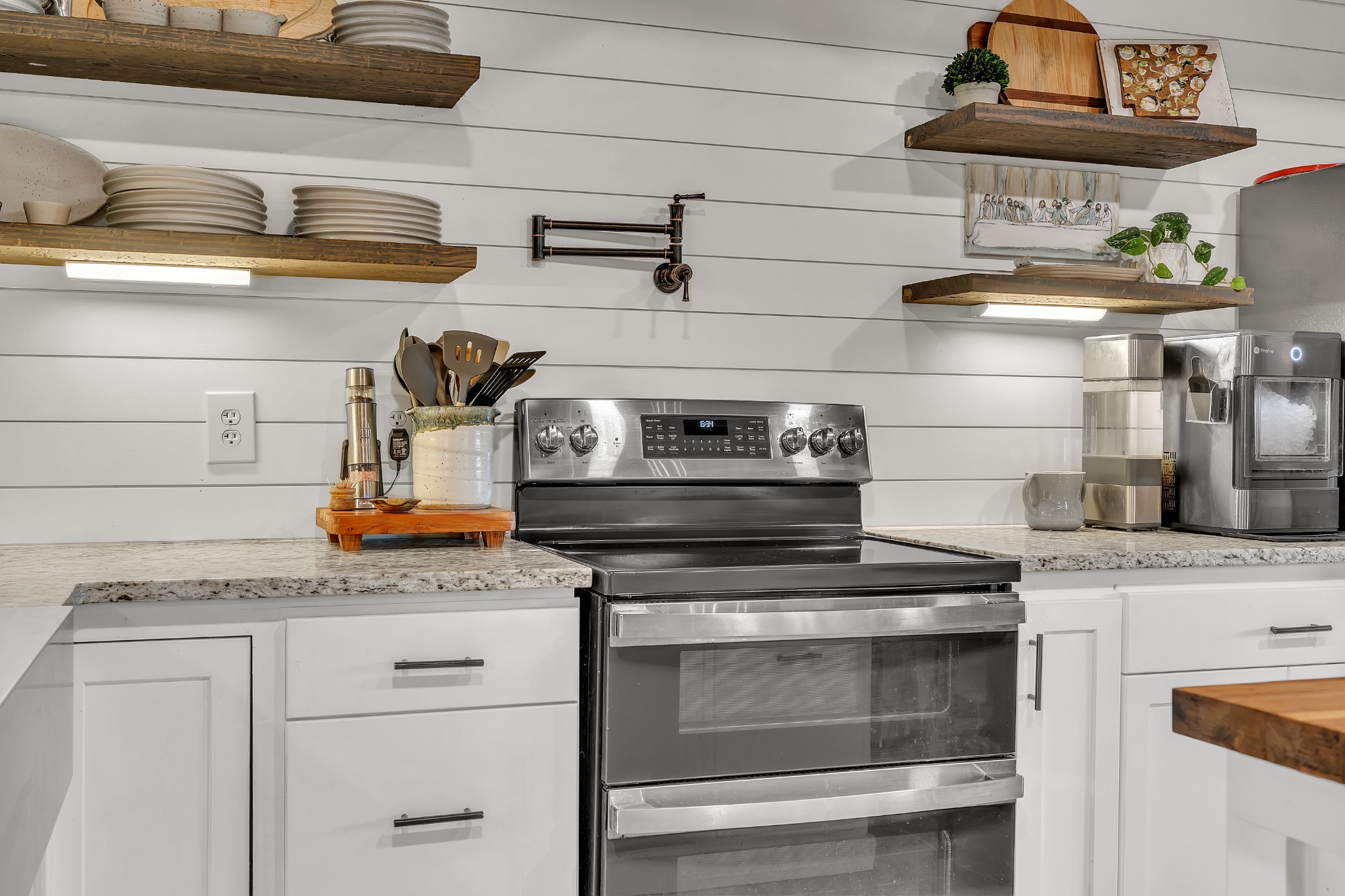 6923 Cross Keys Road College Grove, TN 37046 - Photo 30 of 56 Gallery Image 30