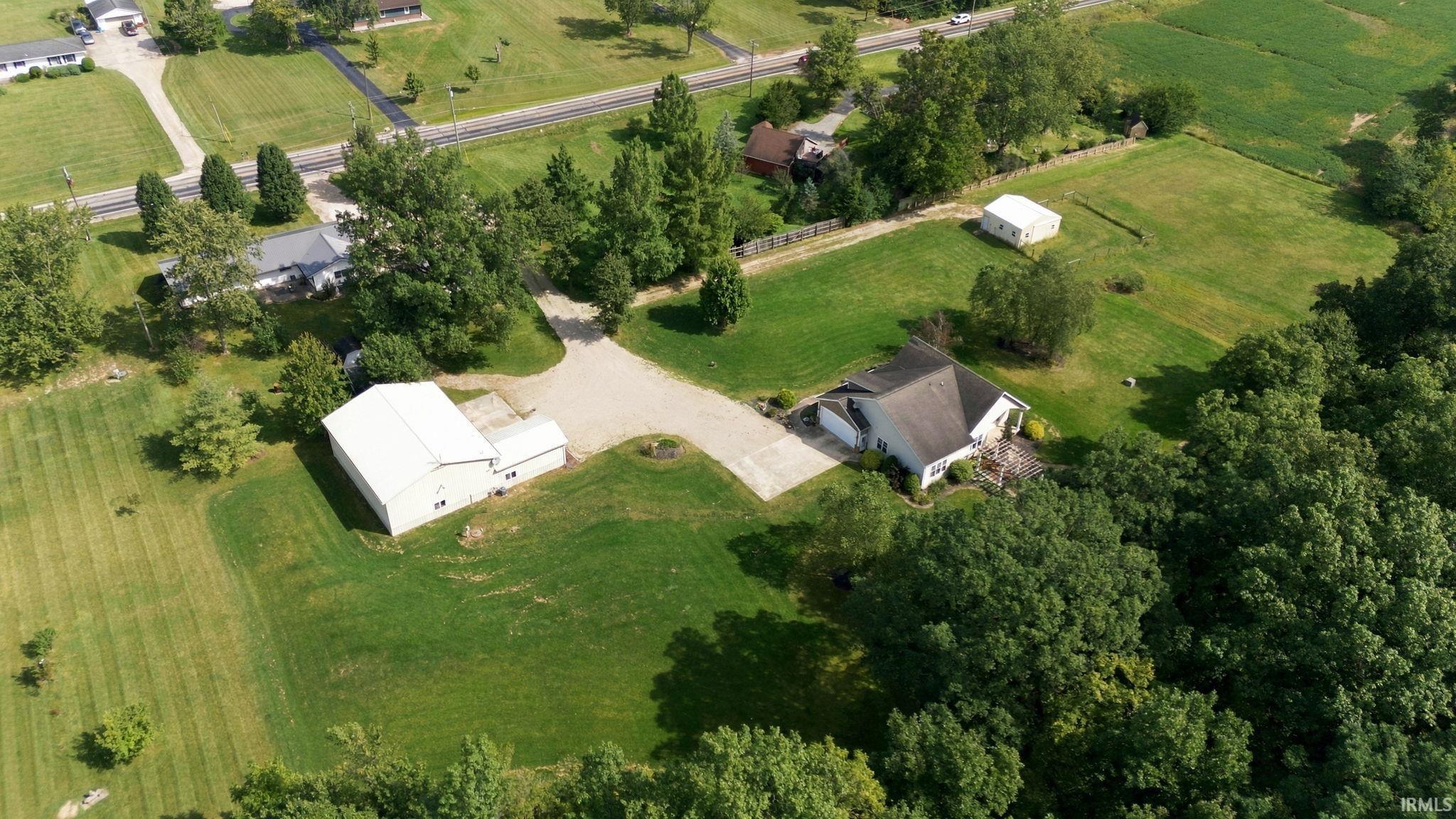 2592 East Us Highway Decatur, IN 46733 - Photo 41 of 50 Gallery Image 41