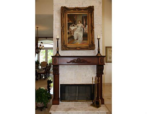 6180 Northwest 23rd Way Boca Raton, FL 33496 - Photo 13 of 25 Additional Photo