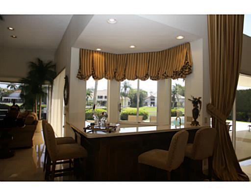 6180 Northwest 23rd Way Boca Raton, FL 33496 - Photo 14 of 25 Additional Photo