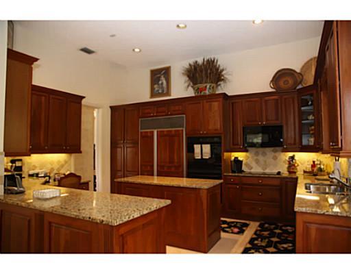 6180 Northwest 23rd Way Boca Raton, FL 33496 - Photo 17 of 25 Additional Photo
