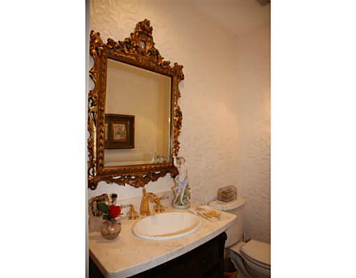 6180 Northwest 23rd Way Boca Raton, FL 33496 - Photo 18 of 25 Additional Photo