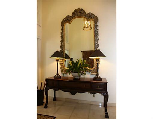 6180 Northwest 23rd Way Boca Raton, FL 33496 - Photo 2 of 25 Additional Photo