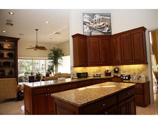 6180 Northwest 23rd Way Boca Raton, FL 33496 - Photo 21 of 25 Additional Photo