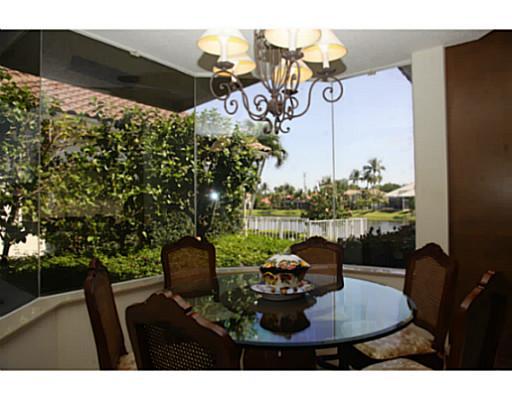 6180 Northwest 23rd Way Boca Raton, FL 33496 - Photo 22 of 25 Additional Photo