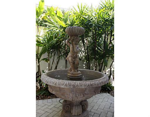 6180 Northwest 23rd Way Boca Raton, FL 33496 - Photo 24 of 25 Additional Photo