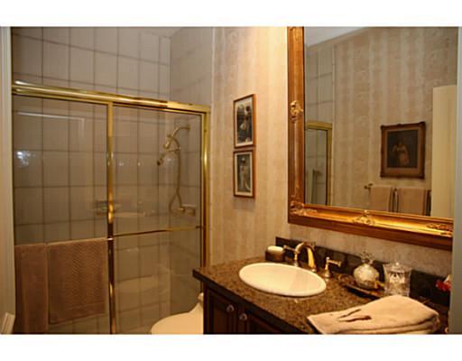 6180 Northwest 23rd Way Boca Raton, FL 33496 - Photo 25 of 25 Additional Photo