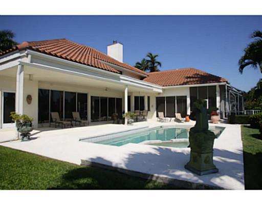 6180 Northwest 23rd Way Boca Raton, FL 33496 - Photo 3 of 25 Additional Photo