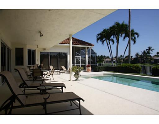 6180 Northwest 23rd Way Boca Raton, FL 33496 - Photo 4 of 25 Additional Photo