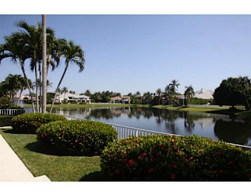 6180 Northwest 23rd Way Boca Raton, FL 33496 - Photo 5 of 25 Additional Photo