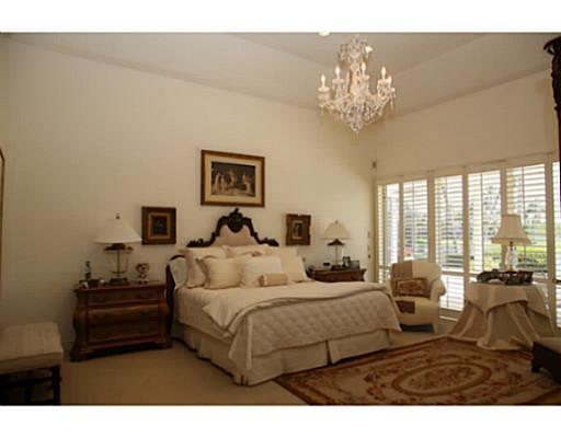 6180 Northwest 23rd Way Boca Raton, FL 33496 - Photo 8 of 25 Additional Photo