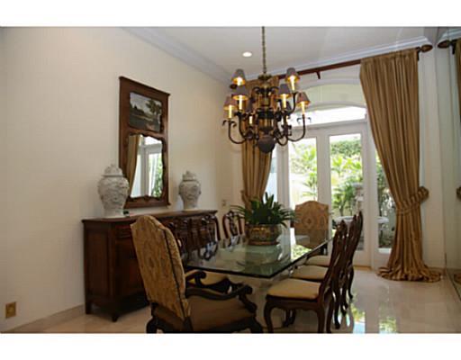 6180 Northwest 23rd Way Boca Raton, FL 33496 - Photo 10 of 25 Additional Photo