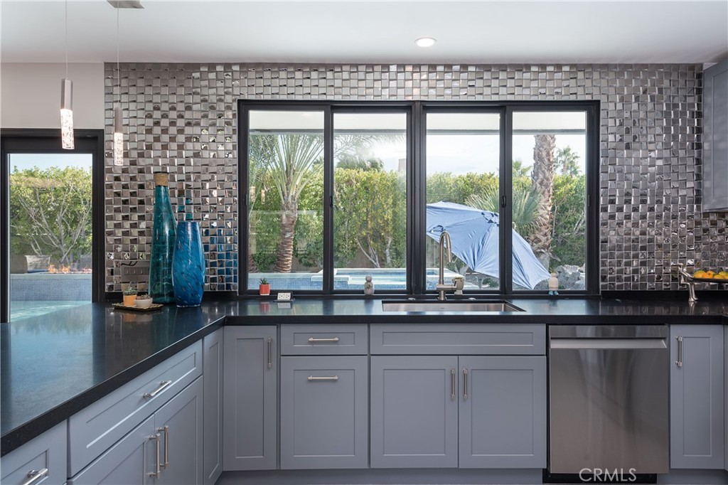 3152 North Starr Road Palm Springs, CA 92262 - Photo 7 of 20